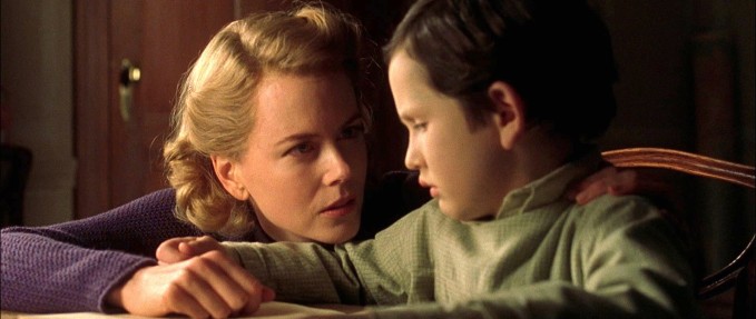 THE OTHERS [25th ANNIVERSARY]