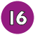 16